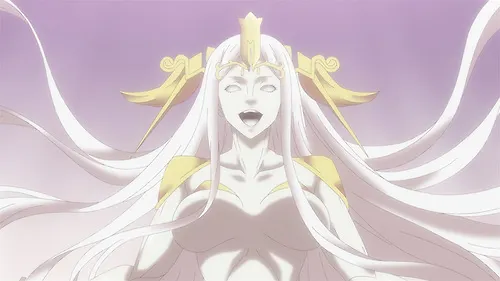 Rakudai Kenja no Gakuin Musou Episode 1