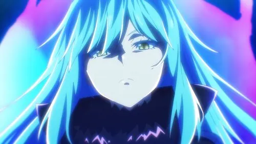 Tensei shitara Slime Datta Ken Season 4 Episode 10