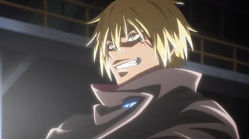 Tensei shitara Slime Datta Ken Season 4 Episode 12