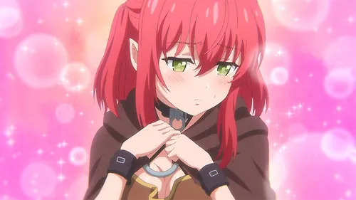 Rakudai Kenja no Gakuin Musou Episode 4