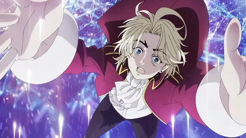 Tsuihou sareta Tensei Juukishi wa Game Episode 1