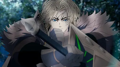 Tsuihou sareta Tensei Juukishi wa Game Episode 2