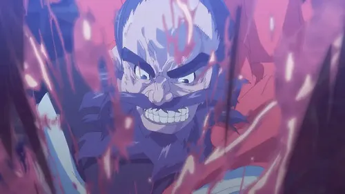 Tsuihou sareta Tensei Juukishi wa Game Episode 4