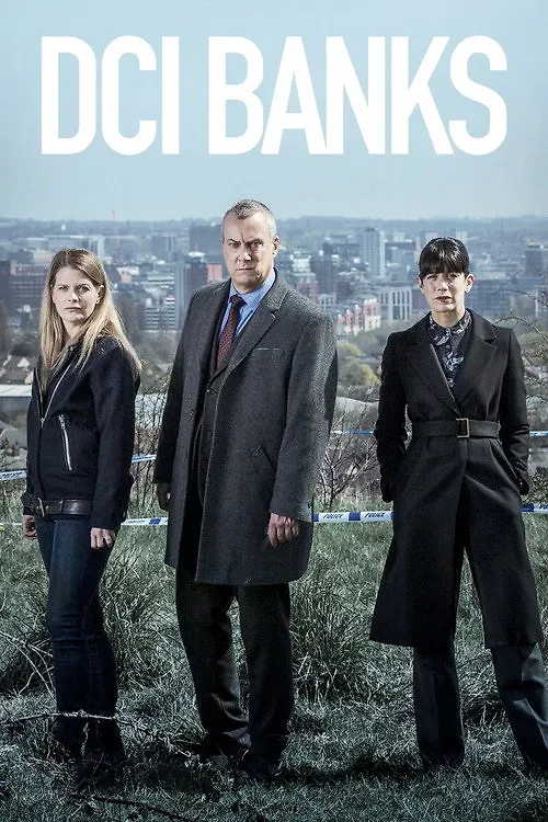 DCI Banks