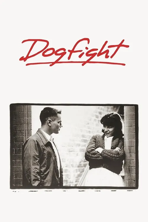 Dogfight