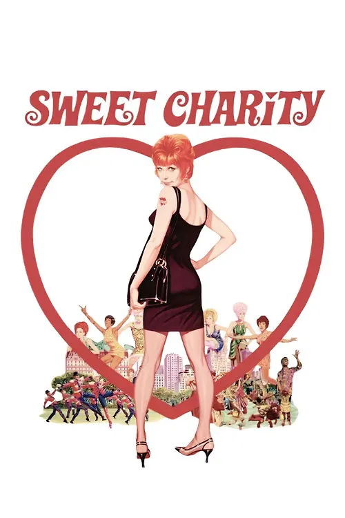 Sweet Charity