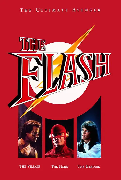 The Flash