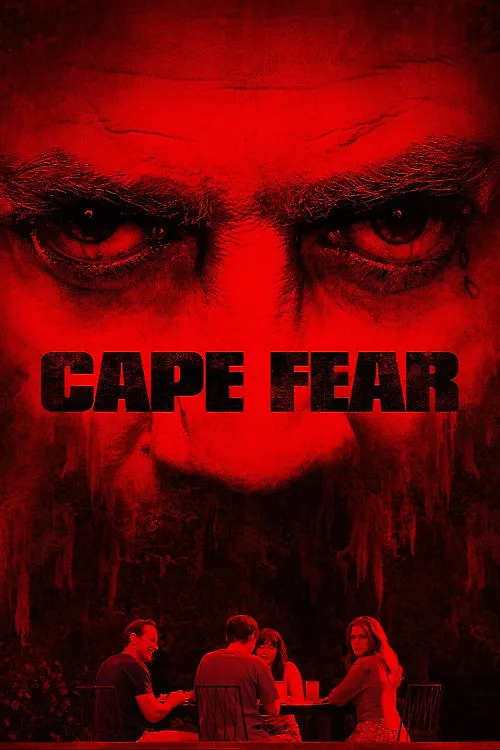 Cape Fear