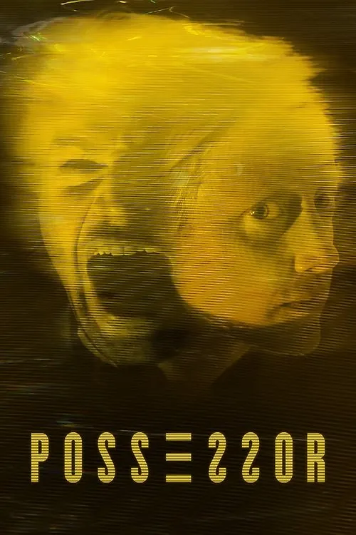 Possessor