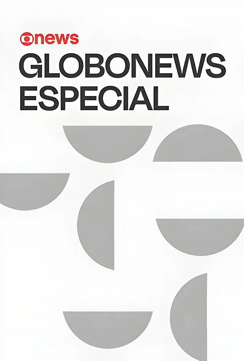 GloboNews Especial
