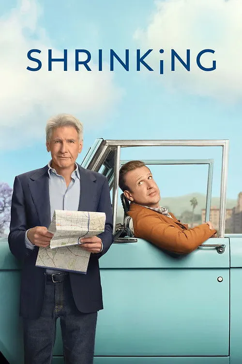 Shrinking