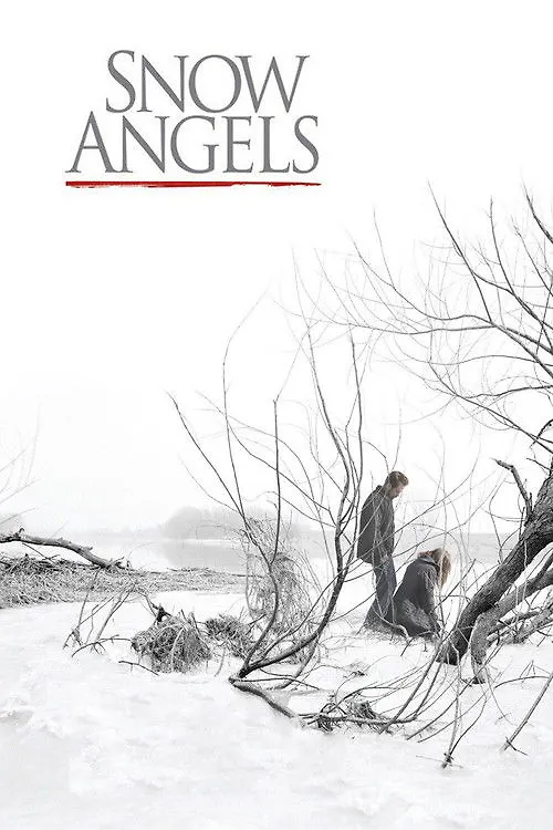 Snow Angels