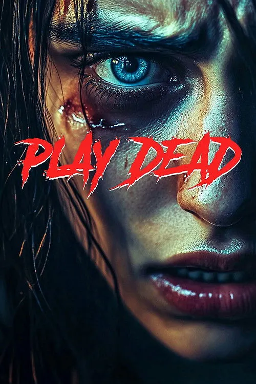 Play Dead