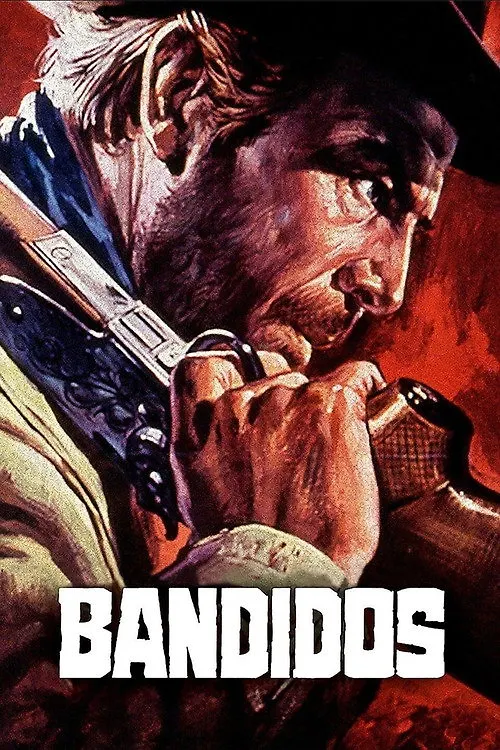 Bandidos