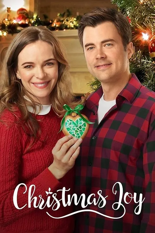 Christmas Joy