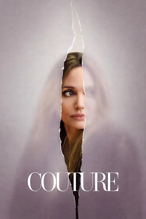Couture