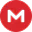 Mega.nz