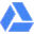 Google Sharer