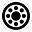 Pixeldrain