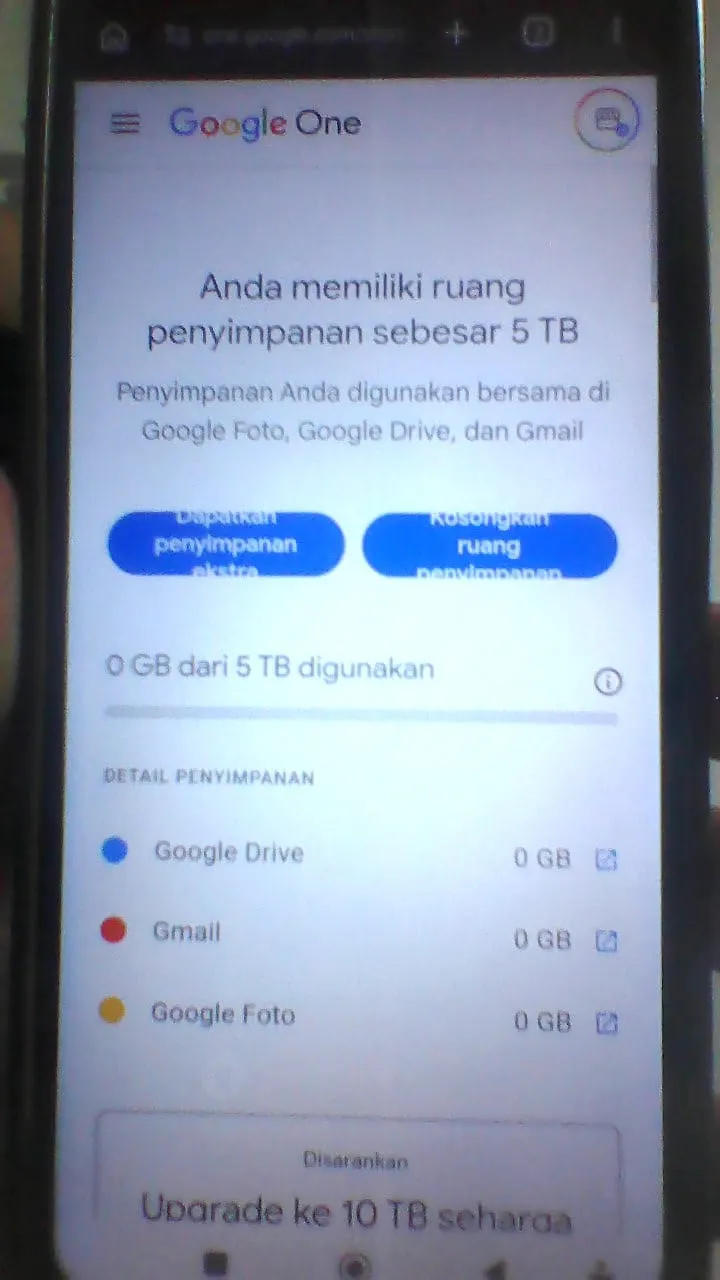 Manual review image 1