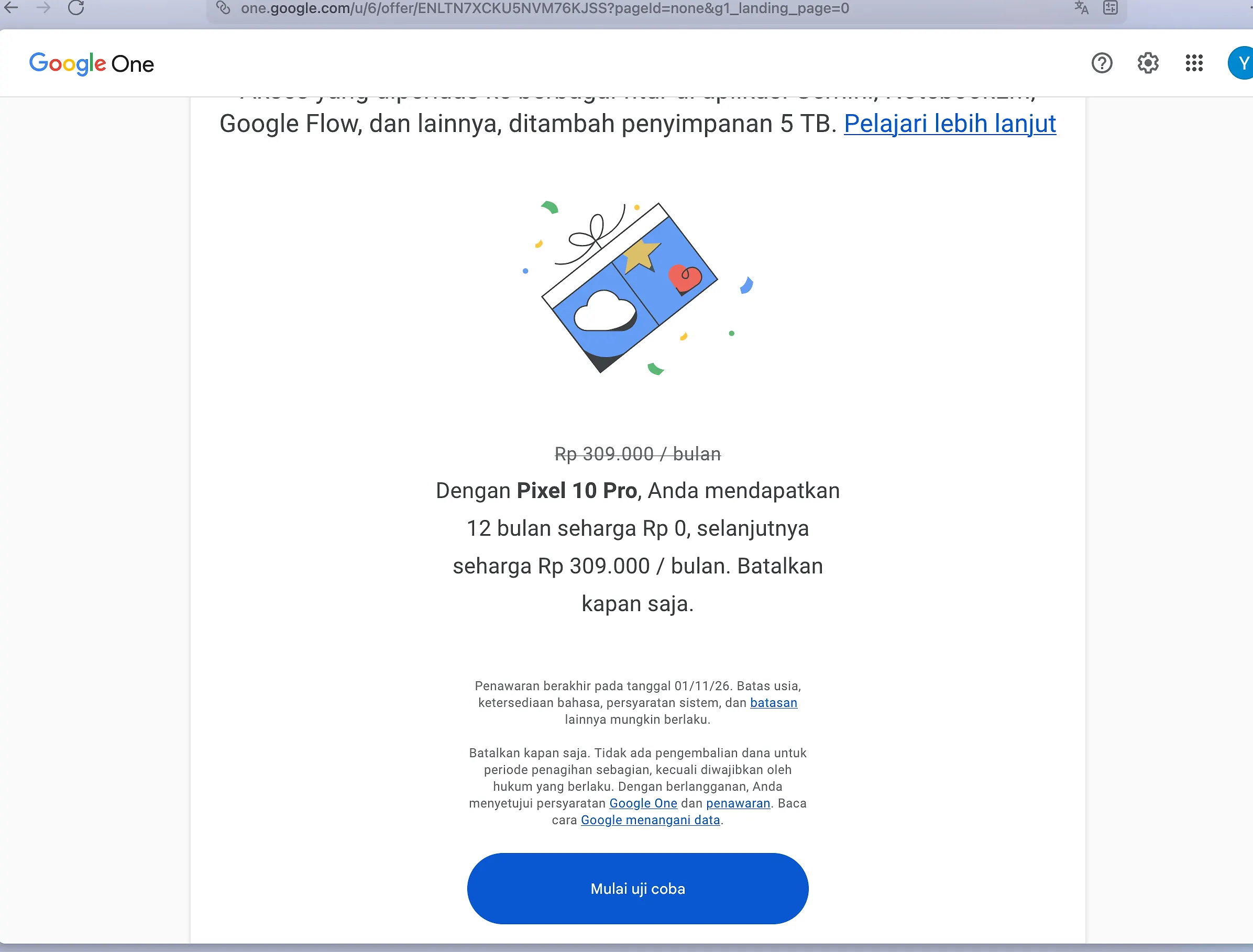 Screenshot 2026-06-15 at 21.12.52.png