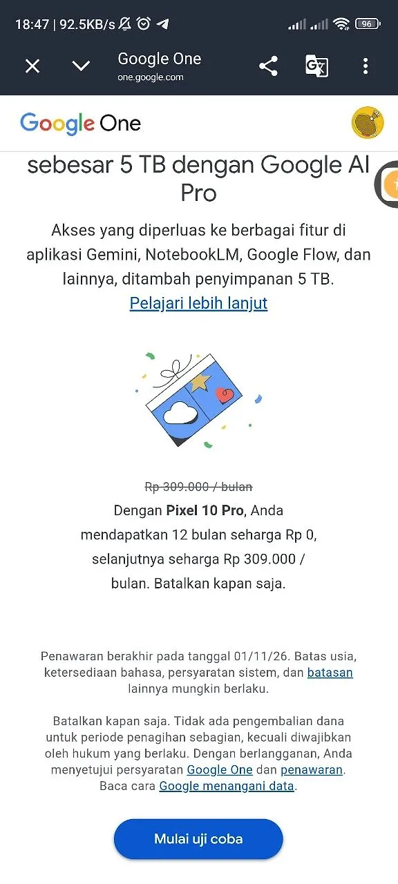 39677ee3-fc0f-4af5-b5da-ef8f80f4fb16.jpeg
