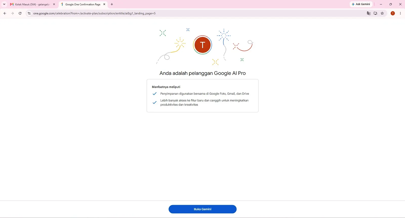 review google ai pro.jpeg