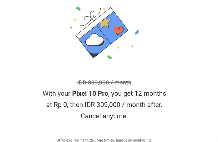 Screenshot 2026-06-25 204057.png