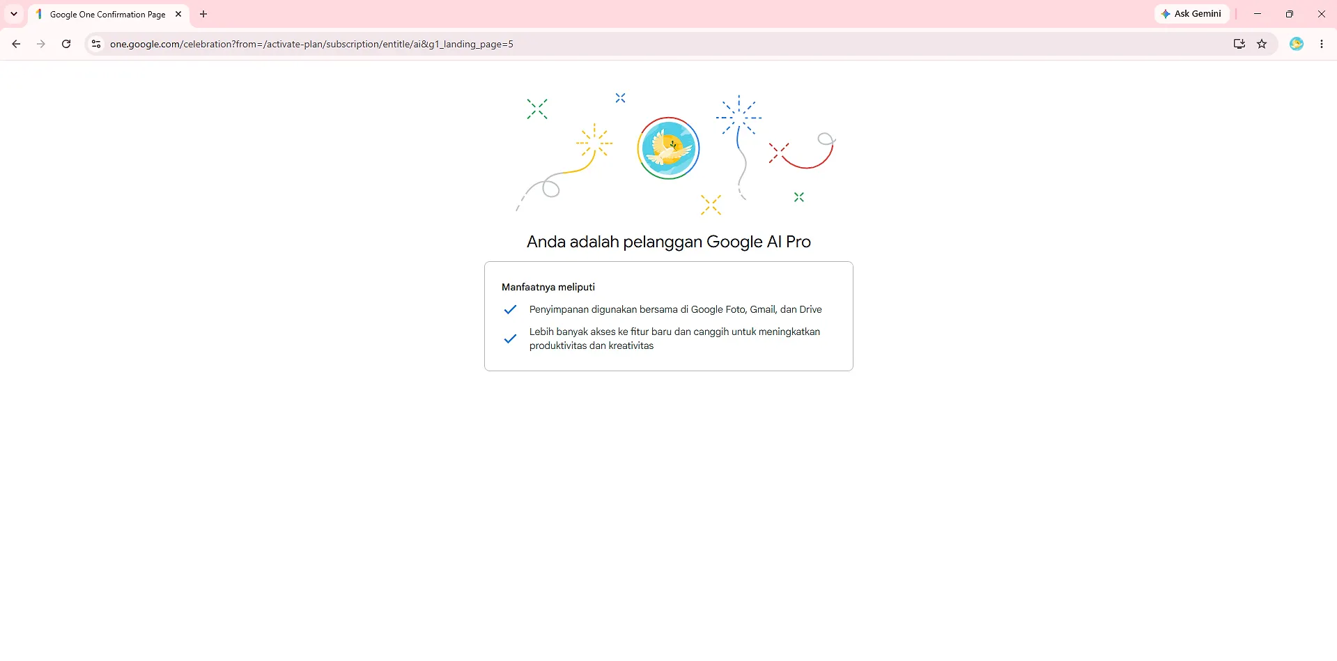Screenshot 2026-07-18 120804.png