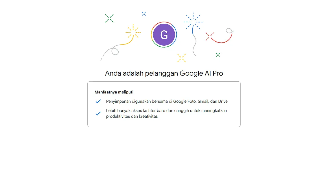 Screenshot 2026-09-01 143457.png