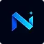 NovaHub