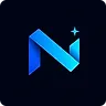 NovaHub